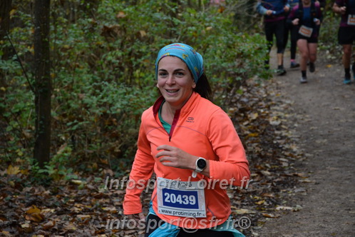 Les Foulees du Dragon 2025/FDRAGON_2025_07924.JPG